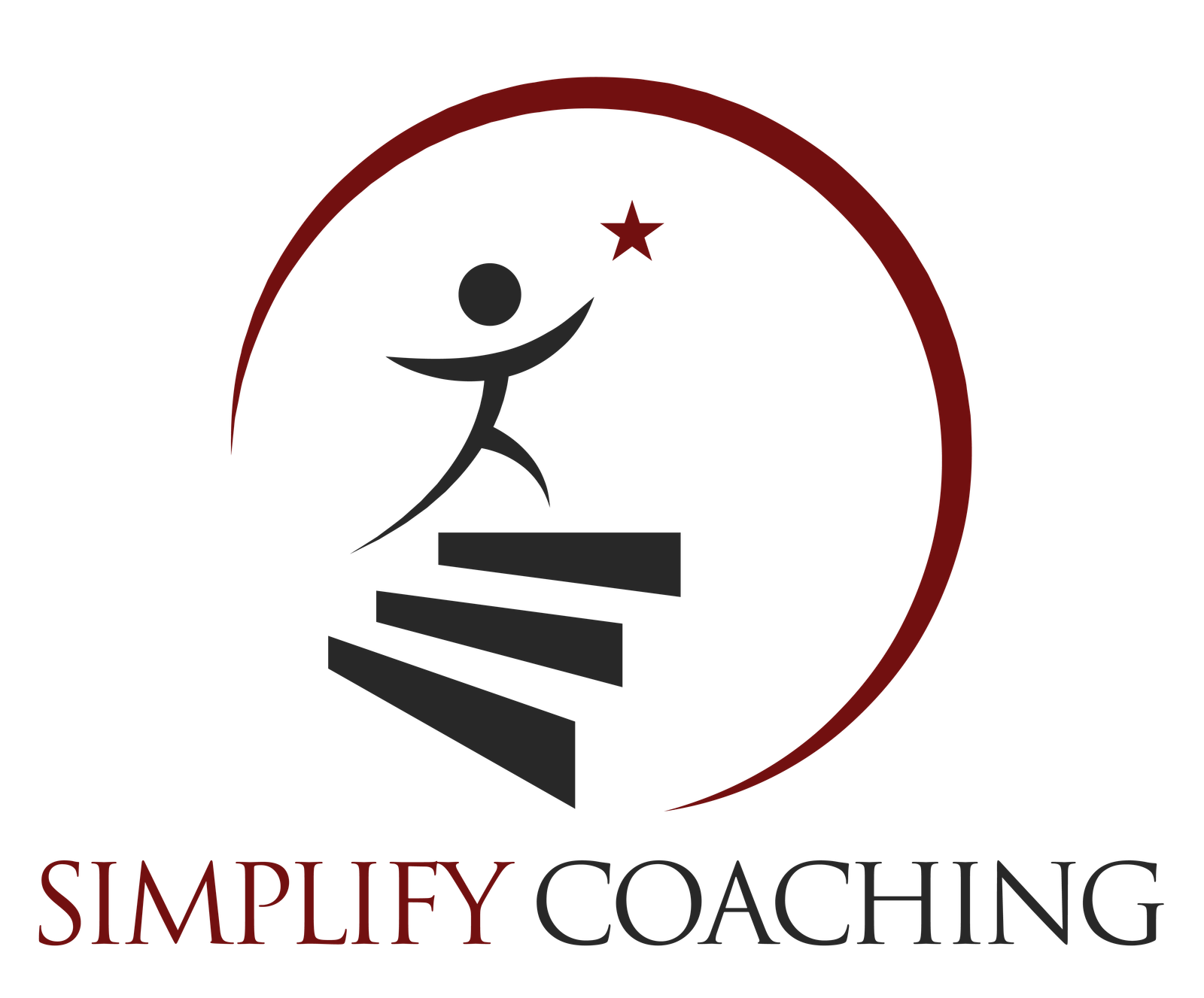 sc
